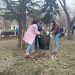 27 апреля южноуральцев приглашают на Всероссийский субботник
