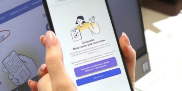 В России стартует День собственника