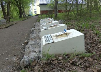 В Трехгорном началась реализация проектов по программе «Инициативного бюджетирования»