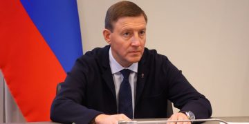 Рабочая группа по СВО в докладе Президенту представила новые имущественные и социальные гарантии для бойцов и их семей