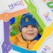 Фестиваль «Игра 4 Д: Дети, Движение, Дружба, Двор» научил играть взрослых и детей
