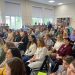 В Трехгорном прошел Форум предпринимателей