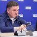 На предварительное голосование «Единой России» зарегистрированы почти 22 тысячи кандидатов
