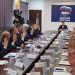 «Единая Россия» определилась с кандидатурой на сентябрьские выборы губернатора Челябинской области
