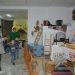 Трехгорный в очередной раз присоединился к Всероссийской ежегодной акции Ночь музеев