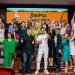 Открыта регистрация на новый сезон Business Camp Onlinе