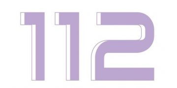 МБОУ «СОШ № 112»