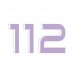 МБОУ «СОШ № 112»
