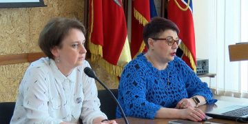 В Трехгорном обсудили вопросы сохранения окружающей среды