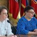 В Трехгорном обсудили вопросы сохранения окружающей среды