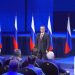 «Единая Россия» выдвинула Алексея Текслера кандидатом на выборы губернатора Челябинской области