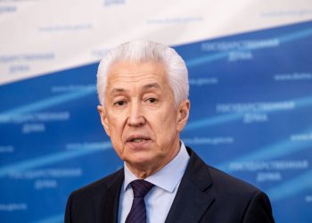 «Единая Россия» внесла законопроект об индексации пенсий работающим пенсионерам