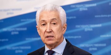 «Единая Россия» внесла законопроект об индексации пенсий работающим пенсионерам