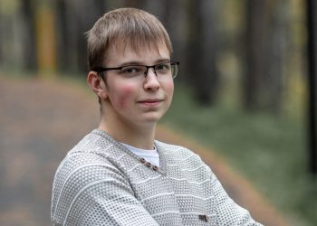 В Трехгорном только один выпускник получил 100 баллов