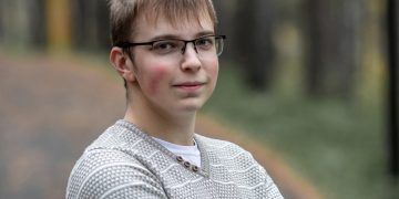 В Трехгорном только один выпускник получил 100 баллов