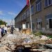 «Единая Россия» подвела промежуточные итоги президентских программ капремонта и строительства образовательных учреждений