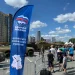 Центральный военный округ и «Единая Россия» запустили масштабную выставку трофеев СВО