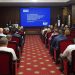 «Единая Россия» выдвинула кандидатов от партии на выборы в Челябинскую гордуму