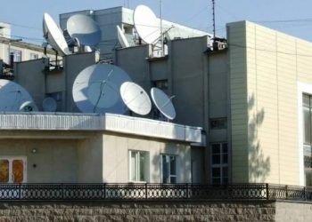 Выборы 2024. Жеребьевка по распределению между зарегистрированными кандидатами в депутаты