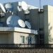 Выборы 2024. Жеребьевка по распределению между зарегистрированными кандидатами в депутаты