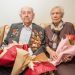 18 августа исполнилось 100 лет участнику Великой Отечественной войны Вячеславу Яковлевичу Жещенко