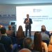 Владимир Якушев: «Единая Россия» выдвинула более 36 тысяч кандидатов на все уровни выборов-2024