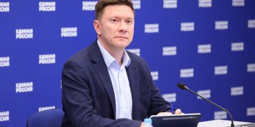 «Единая Россия» запустила в регионах мониторинг готовности многоквартирных домов к отопительному сезону