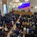 Алексей Текслер подвел итоги работы «Единой России» за 2024 год