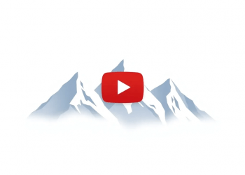 Улица Мира, 27, 1 подъезд