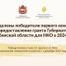 Две НКО из Трехгорного выиграли гранты губернатора Челябинской области