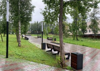 Владимир Якушев: При поддержке «Единой России» в бюджете заложено 180 миллиардов рублей на развитие комфортной горсреды