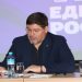 Владимир Якушев: «Единая Россия» вместе с Правительством завершают подготовку программы модернизации коммунальной инфраструктуры