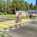 «Единая Россия» запустила проект, направленный на повышение безопасности передвижения детей и их родителей вблизи образовательных учреждений