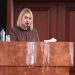 Анна Кодина рассказала о ходе реализации ВФСК «Готов к труду и обороне» в Челябинской области