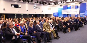 «Единая Россия» перезагружает работу института сторонников партии