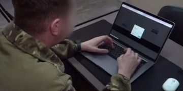 «Единая Россия», Центр беспилотных систем и технологий и банк ПСБ запустили военный маркетплейс