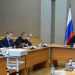 Решения, принятые губернатором в отношении Трёхгорного, планомерно реализуются уже в течение пяти лет