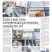 Если у вас есть интересная коллекция, покажите ее!