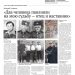 Два человека повлияли на мою судьбу — отец и мой наставник