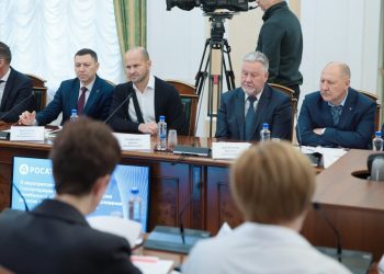 В Челябинской области 80-летие атомной отрасли отметят не только в городах ЗАТО