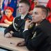 «Единая Россия» организует серию мероприятий в год 80-летия Великой Победы