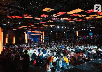 Школьники и студенты из Челябинской области поборются за возможность посетить марафон Знание.Первые