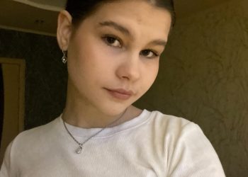 Семья и подросток: путь к успешной социализации