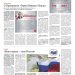 О Программе «Герои Южного Урала»