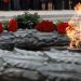 Челябинская область присоединится к Всероссийской акции «Минута молчания»
