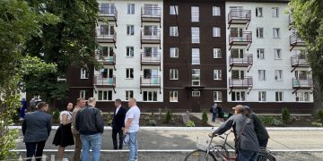 Южный Урал вложил около 4 млрд в Ясиноватский и Волновахский округа ДНР