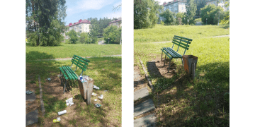 Обратная связь с властью стала проще