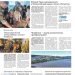 Южный Урал присоединился к Всероссийской акции «Служу Отечеству».  Уникальный музей «Поезд Победы» посетит Челябинск