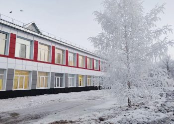 «Единая Россия» и Минпросвещения дали поручения регионам по программам капремонта и строительства объектов образования