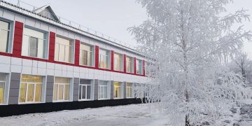 «Единая Россия» и Минпросвещения дали поручения регионам по программам капремонта и строительства объектов образования